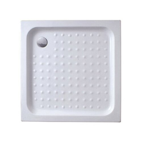 Поддон для душа Cezares Tray TRAY-A-A-90-15-W0 поддон для душа cezares tray tray a r 90 550 15 w w0