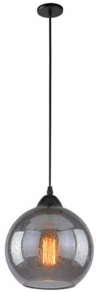 ARTE LAMP Подвесной светильник Arte Lamp A4285SP-1SM