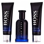 BOSS парфюмерный набор Boss Bottled Night - изображение