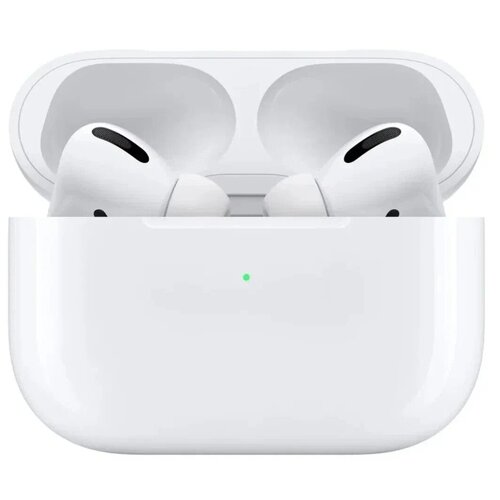 Беспроводные наушники WIRELESS HEADPHONES 2022 SENSOR BLUETOOTH для iphone android Наушники для iPhone Android Белые 132000₽