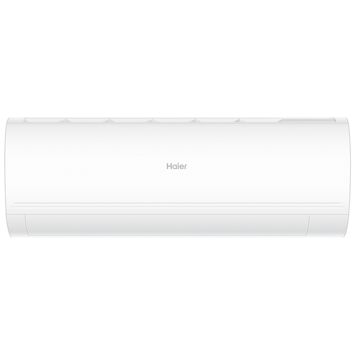 Кондиционер HAIER CORAL DC AS70HPL2HRA-1U70HPL1FRA haier as70hpl1hra 1u70hpl1fra coral dc inverter настенный кондиционер