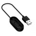 Зарядное устройство для Mi Band 4 Charging Cable OEM, кабель USB