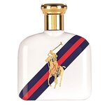 Ralph Lauren туалетная вода Polo Blue Sport - изображение