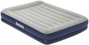 BestWay Tritech Airbed 203x152x36cm 67725 BW