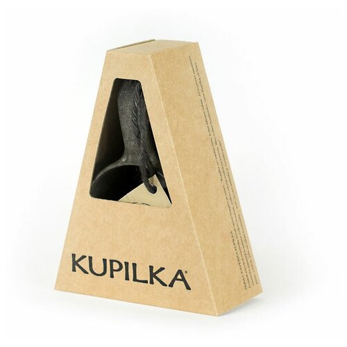 фото Подарочный набор чашка-кукса kupilka 21 с чайной ложкой, kelo