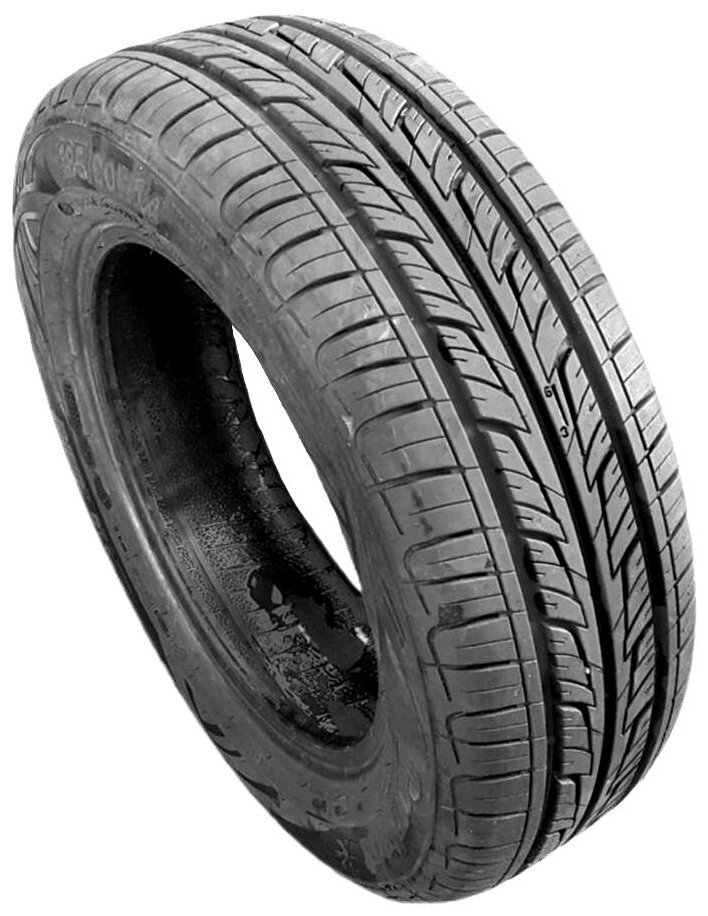 Шина Cordiant Road Runner 185/60 R14