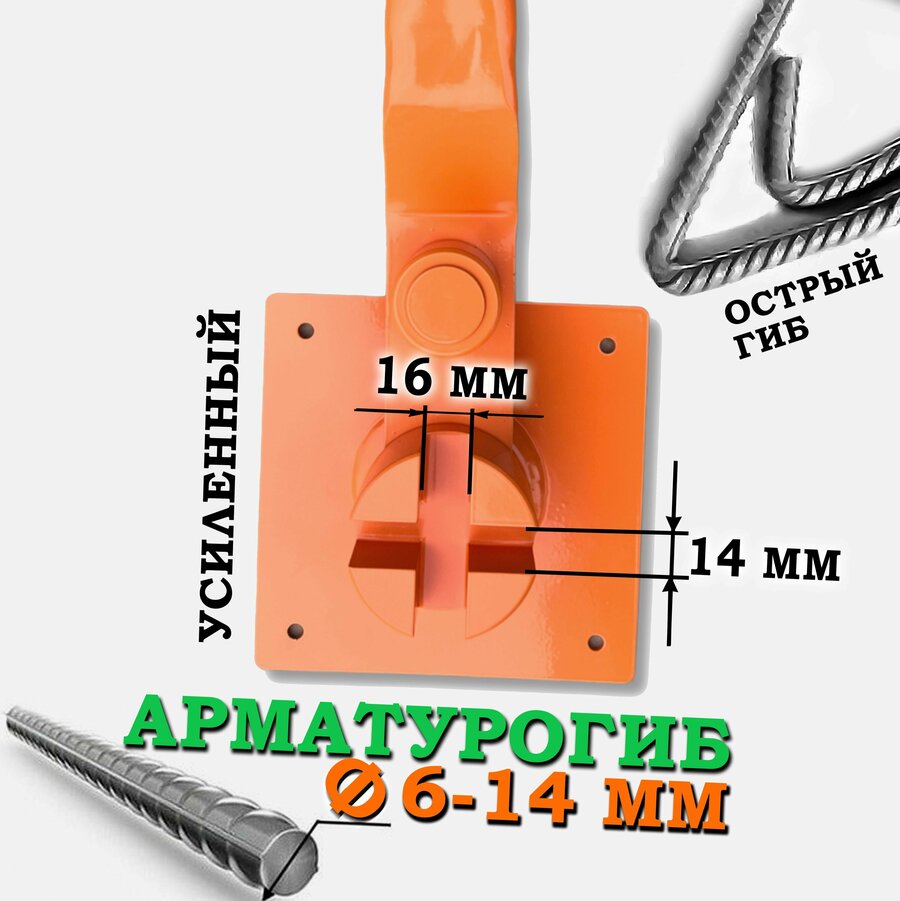  станок (впк) г-40 —  по низкой цене на  е