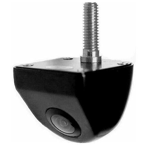 Камера заднего вида INCAR VDC-007 NONAME VDC007 327400₽