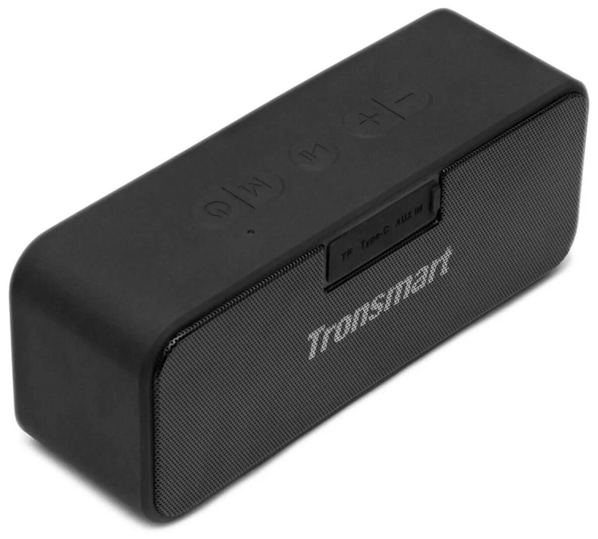 Акустическая система BLUETOOTH T2 PLUS TRONSMART - фото №2