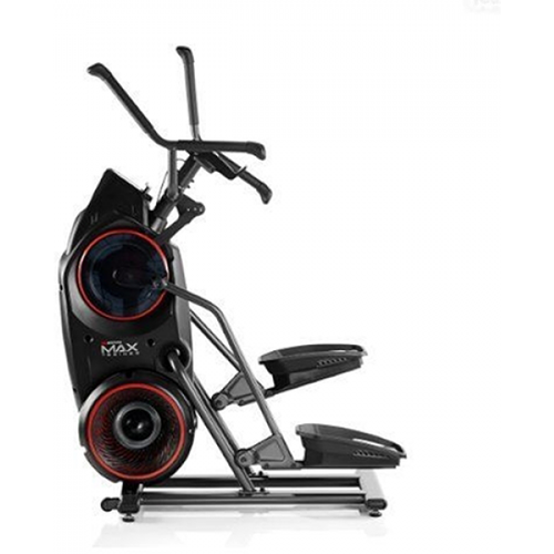 Bowflex Кросстренер Bowflex Max Trainer M3 мультистанция bowflex pr1000