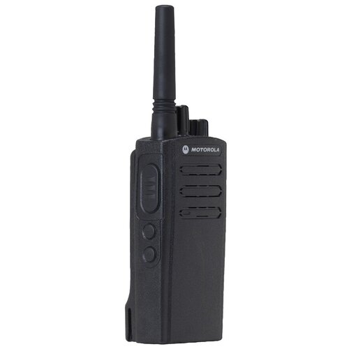 Радиостанция Motorola XT225 LPD PMR 2195000₽