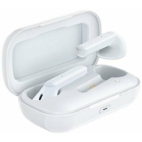 Беспроводные наушники Bluetooth Remax TWS-18 120900₽