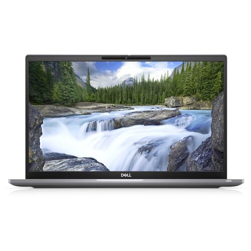 Ноутбук DELL LATITUDE 7520/ Dell Latitude 7520 15.6(1920x1080 (матовый))/Intel Core i5 1135G7(2.4Ghz)/16384Mb/512SS