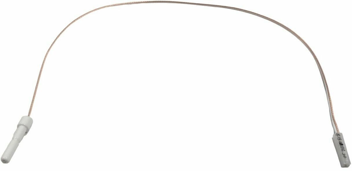 фото Свеча розжига (поджига) для газовой плиты 450 мм Дарина, Hansa и т. д. - С21118202