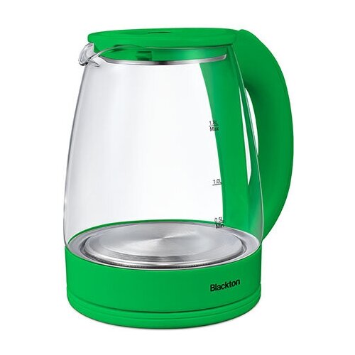 Чайник Blackton Bt KT1800G зеленый 186200₽