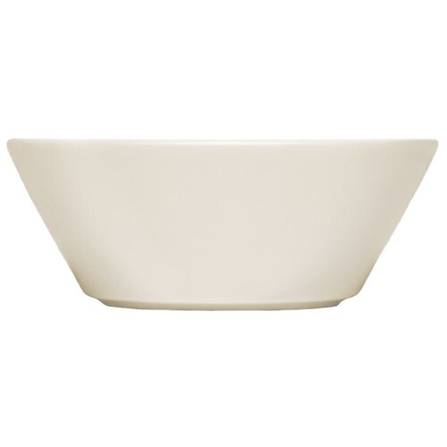 Пиала Iittala Teema,15 см, белая