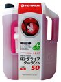 Антифриз TOTACHI Long Life Antifreeze 50 (G12)