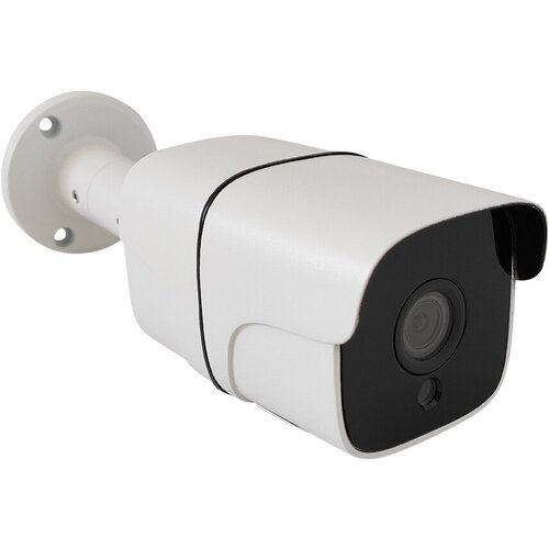 Видеокамера IP Линия 2Mp Bullet 36 мм 965200₽
