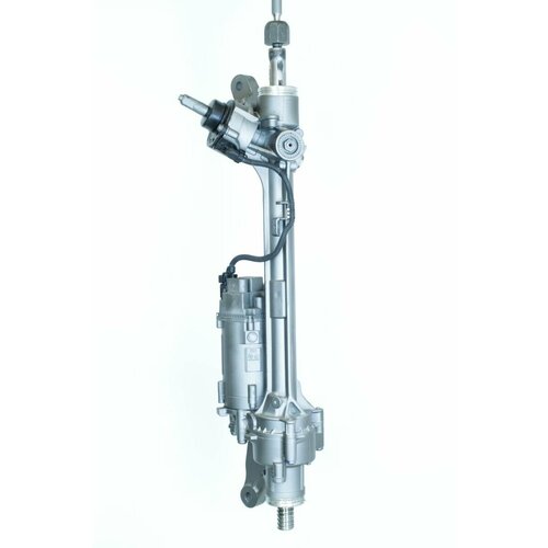 Рулевая рейка Land Rover Range Rover Sport 2013-2017 арт. ATGE43402RB