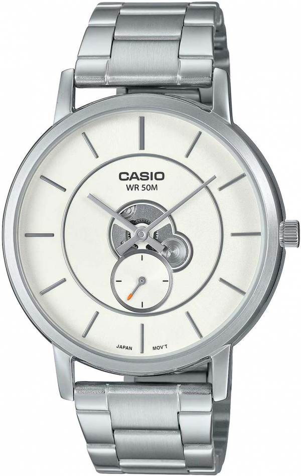 Наручные часы CASIO Collection