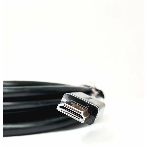 Кабель HDMI 4k 5 метров кабель hdmi 5 метров