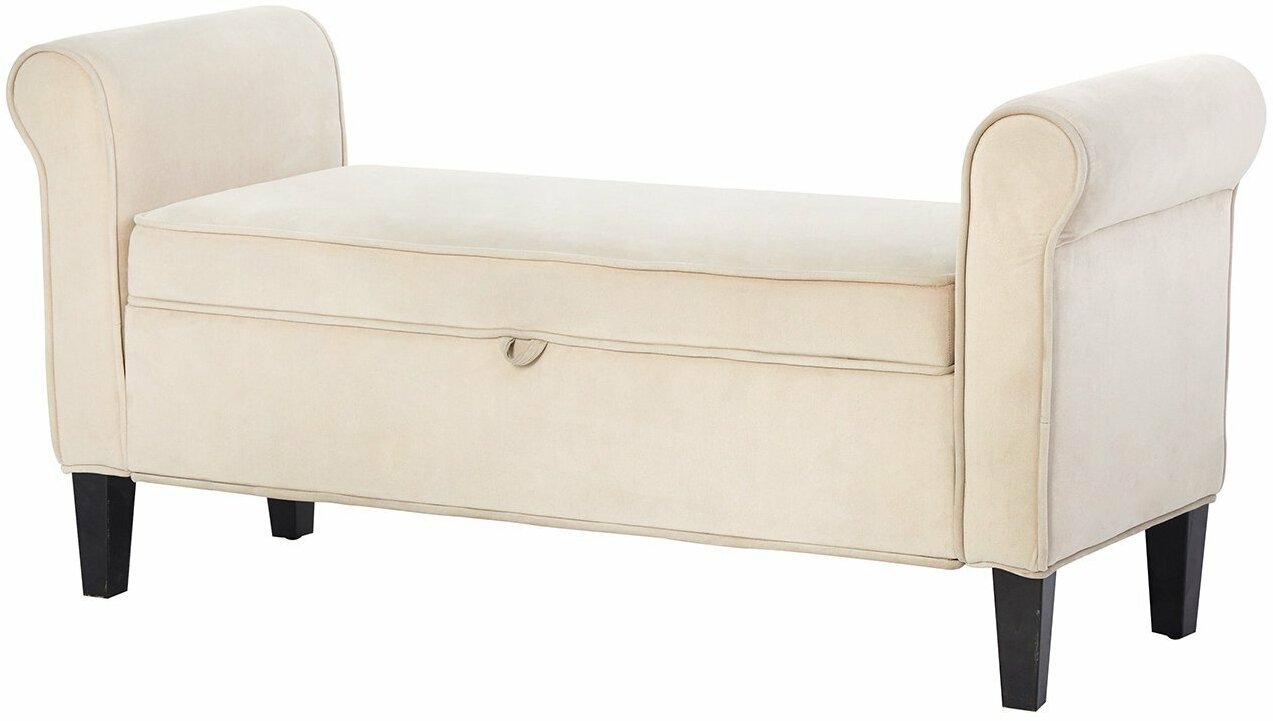 фото Пуф Hoff Ринкон