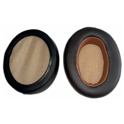 Амбушюры для наушников Sennheiser Momentum, HD205