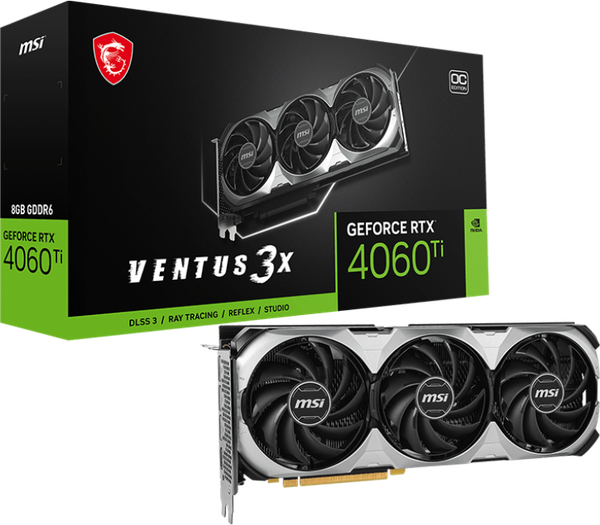 EVGA GeForce RTX 2080 SUPER BLACK GAMING