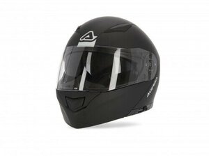 Шлем Acerbis REDERWEL Black S