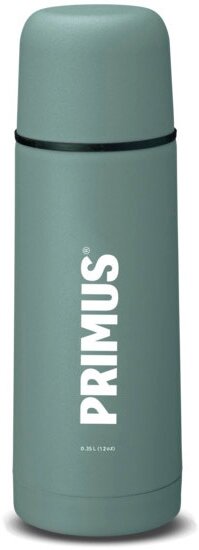 Термос Primus Vacuum bottle 0.35 L Frost