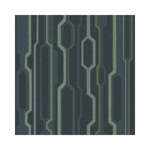 Обои Rasch Textil Aristide 228112