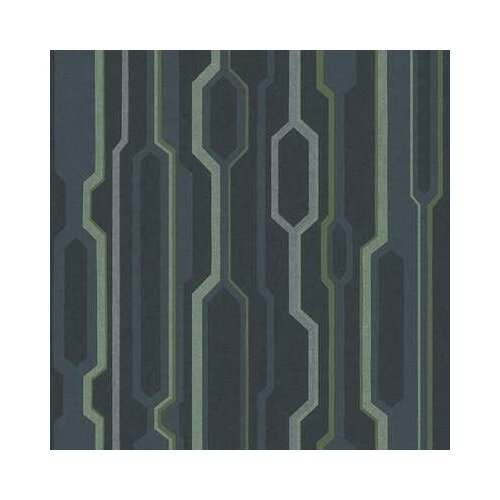 Обои Rasch Textil Aristide 228112