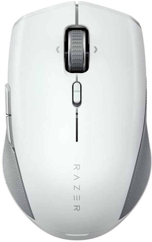 Игровая мышь Razer Pro Click Mini (RZ01-03990100-R3G1)