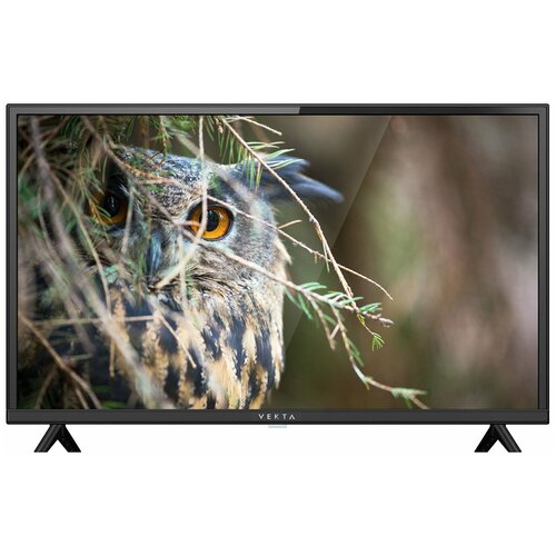 Телевизор VEKTA LD-32SR4113BT 1294000₽