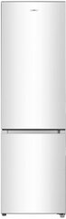 Холодильник Gorenje RK 4181 PW4