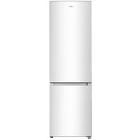 Лучшие Холодильники Gorenje белого цвета