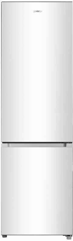 Холодильник Gorenje RK 4181 PW4