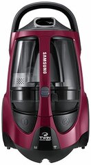 Пылесос Samsung SC885HH3P
