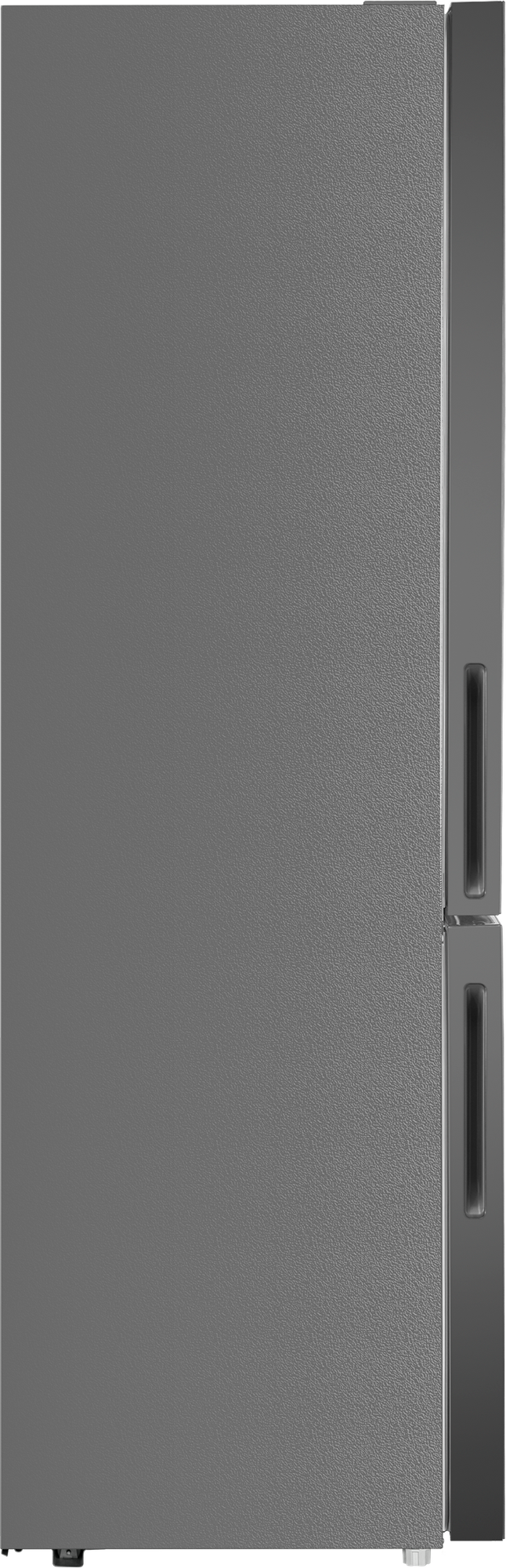 Холодильник MAUNFELD MFF200NFSE - фотография № 15