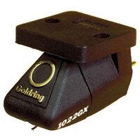 Goldring G1022GX (MM Cartridge)