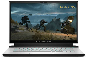 Ноутбук Alienware Rtx 3070 Купить