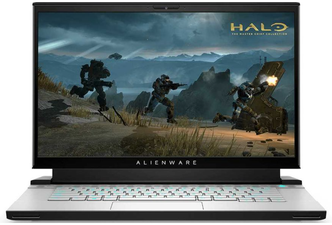 Купить Ноутбук Dell Alienware M17x R4