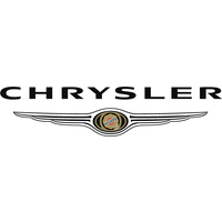 Лучшие Заглушки и вставки в бамперы Chrysler