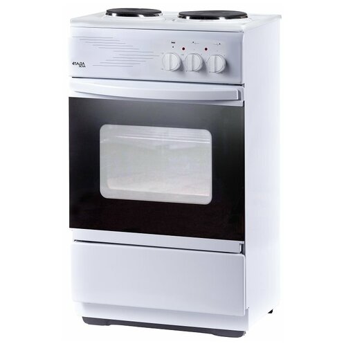 Лада NOVA CE 3207W 1099000₽