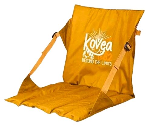 Сидушка KOVEA_GROUND CHAIR KECU9CF-01MU