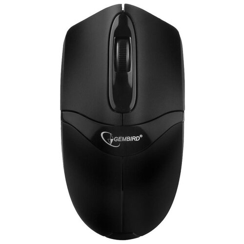 Gembird MUSW-315 34900₽