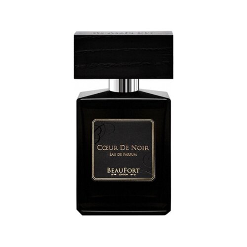 Coeur De Noir Beaufort London парфюмерная вода 50 мл