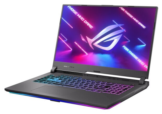 Купить Игровой Ноутбук Asus В Москве