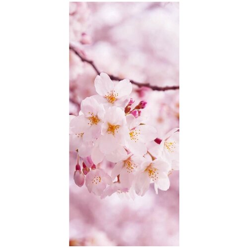 Самоклеящиеся фотообои 