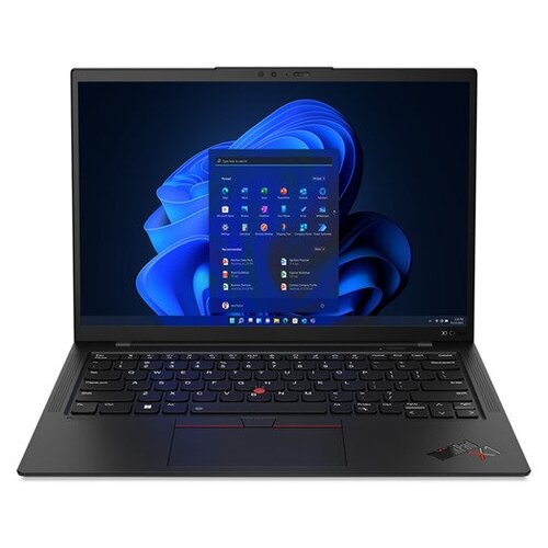 Ультрабук Lenovo 21CB000CUS 18678300₽